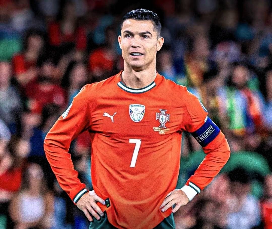 九游- c罗关键节点精彩发挥,掘金带队取胜了吗 