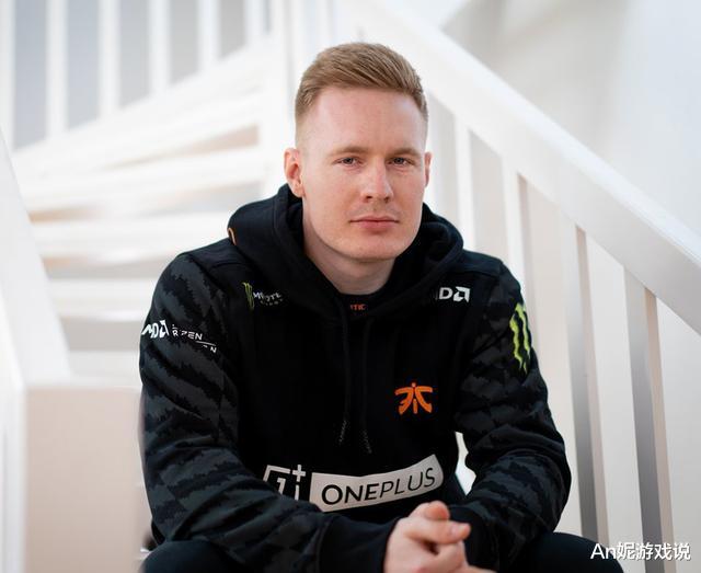 九游体育-关于Ming在C9比赛中出色防守，爆冷引发热议！的信息