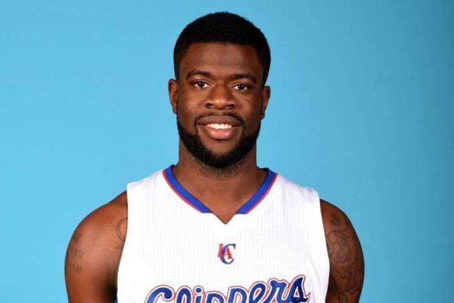 九游体育-关于Ning遭遇七连败，瑞士队教练面临压力！的信息