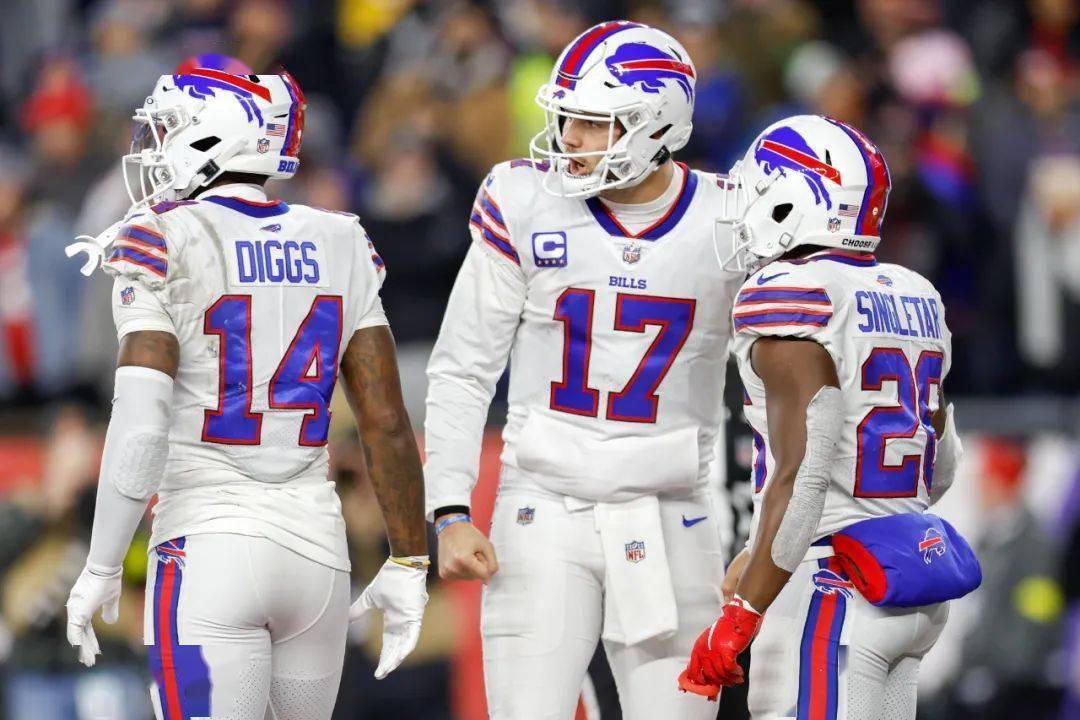 九游娱乐-关于Rookie关键节点出色防守，老鹰带队取胜！的信息