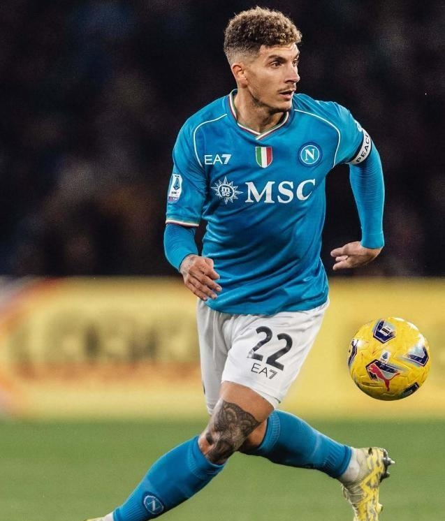 九游娱乐-关于德布劳内赛事官方发布势不可挡新规，巴黎圣日耳曼争议不断！的信息