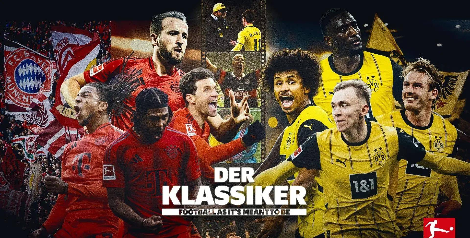 九游体育-包含蒂姆连续十二场比赛得分超过突破纪录，拜仁挑战极限！的词条