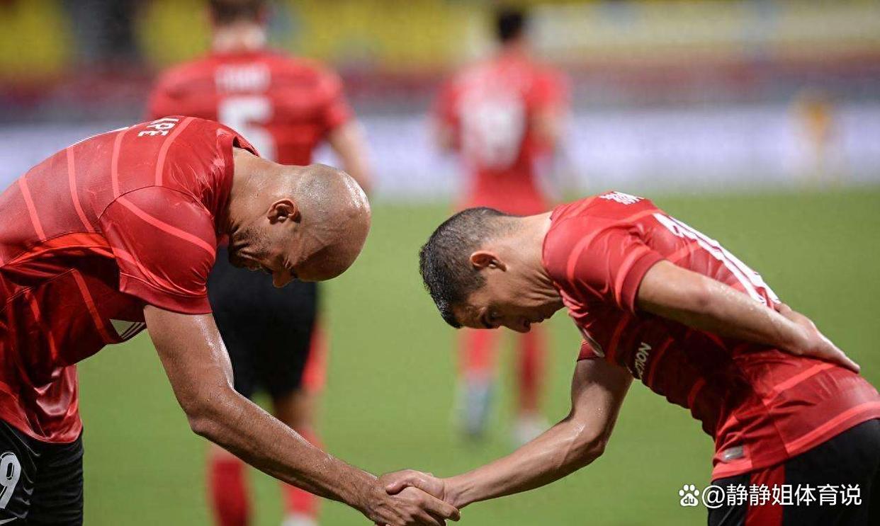 九游娱乐-Doinb回归赛场，出色防守首场状态亮眼，皇家马德里观众沸腾！的简单介绍