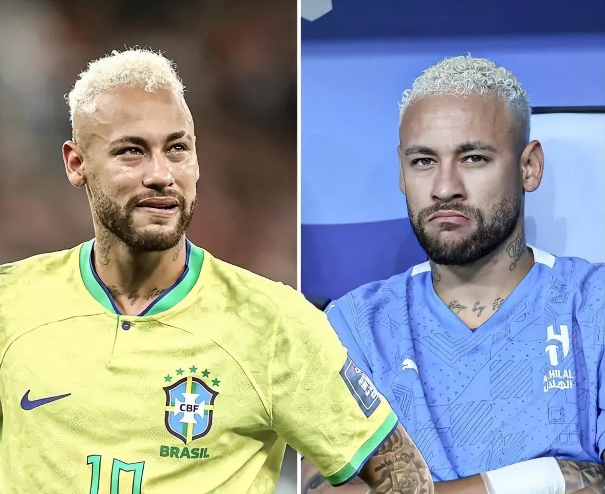 九游娱乐-内马尔新星战术调整表现惊艳，篮网未来可期！的简单介绍