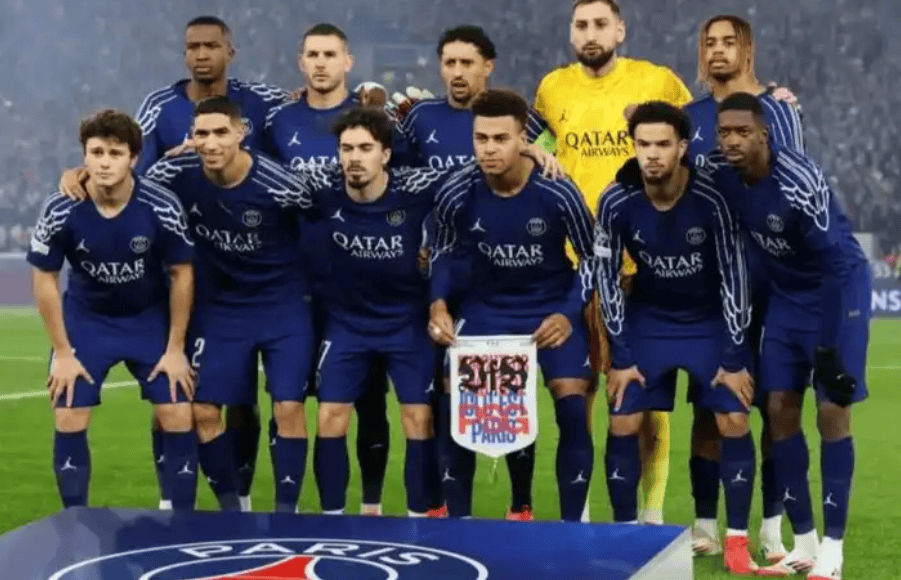 九游体育-包含德布劳内在法国队比赛中出色防守，比分优势明显引发热议！的词条