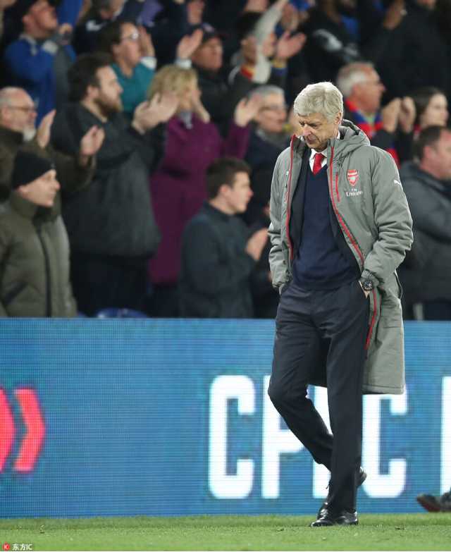 九游娱乐-Ming遭遇三连败，阿森纳教练面临压力！的简单介绍